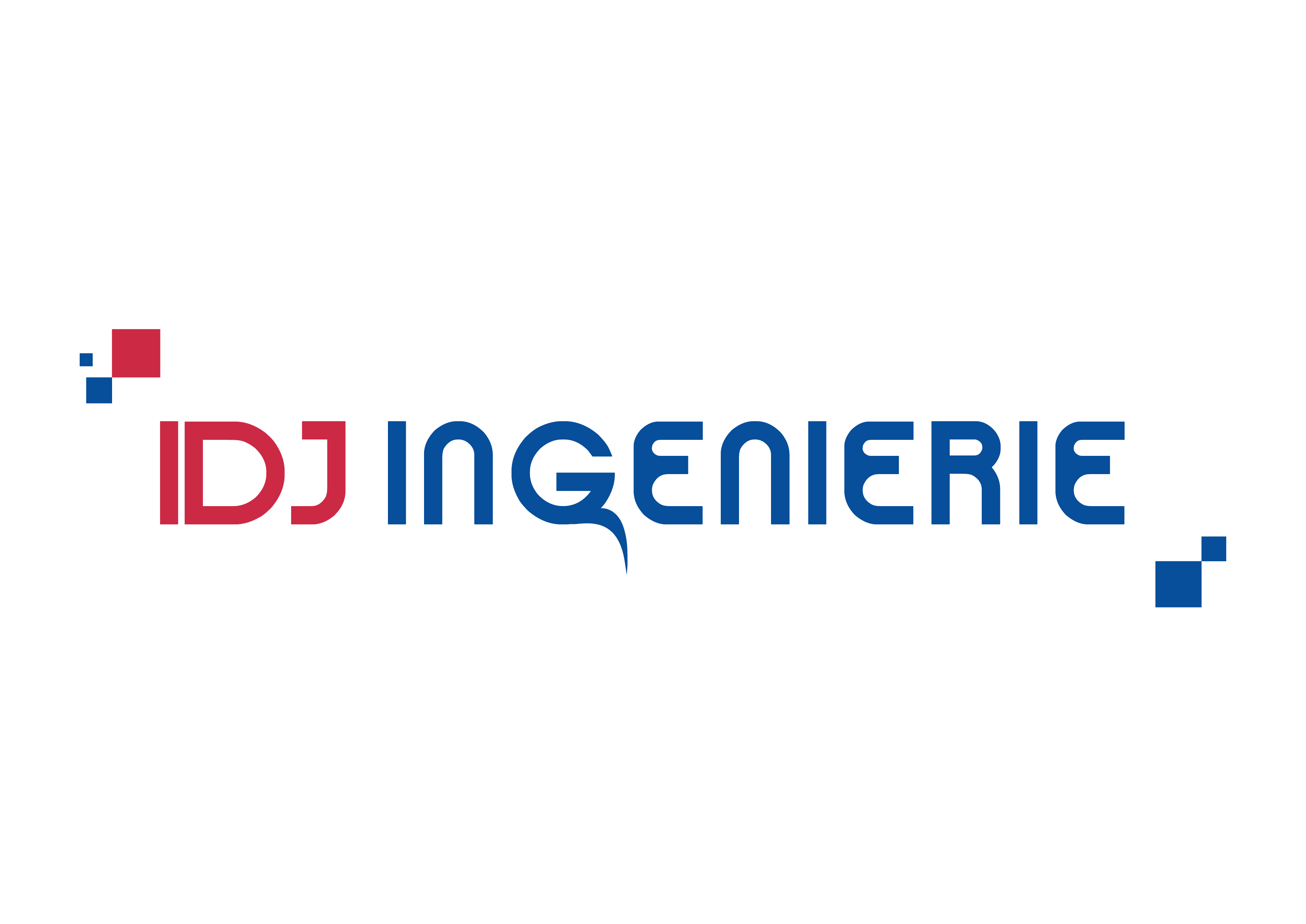 IDJ Ingénierie